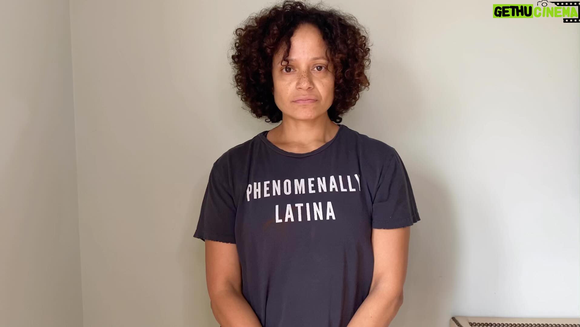 Judy Reyes - 3.2K Likes - Apathy is their most powerful weapon. This is an important midterm election , our voices WILL make a difference. ⚡️Visit @Poderistas Poder Portal to make a plan to vote and find everything you need to flex your poder at the polls. bit.ly/poderportal ✊🏽🤎👑