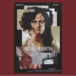 Judy Reyes Instagram – Opening Sundance tonight!  @birthrebirthmovie @sundance.org @marinireland @breedawool @moniquecurnen @ajandsg2 @mxlauramoss #lovethesewomen ✊🏽♥️👑