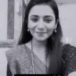 Jui Gadkari Instagram - 6th Feb.. there will be no one like u! 😇 #juigsings Singer- @latamangeshkar @Ushamangeshkar Music- Anandghan Lyrics- Yogesh Film- Sadhi Mansa