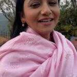 Jui Gadkari Instagram - अर्जुन-सायलीच्या हनिमूनचे गोड क्षण तुम्ही पहालंच... पण त्यापूर्वी पहा कसे चित्रित झाले माथेरानमधील हे खास क्षण... ‘ठरलं तर मग’ सोम-शनि रा. 8:30 वा. Star प्रवाह वर. #TharlaTarMag #StarPravah