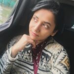 Jui Gadkari Instagram - Pics that didnt make it to the #gram #instagram #january #januarydump #photodump #juigadkari