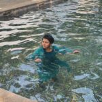 Jui Gadkari Instagram - Pics that didnt make it to the #gram #instagram #january #januarydump #photodump #juigadkari
