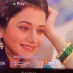 Jui Gadkari Instagram – Sayli has fallen for arjun!!! Posting some shots that i loved!! Directed and Edited by our Associate director @hrishikesh_lanjekar 

Beautiful lighting by- @1234ramesh705 

As i always say i like myself on screen only some times! And this was one of it! #sayali #juigadkari #tharlatarmag