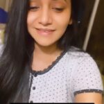 Jui Gadkari Instagram - Just because i love this song!! #juigsings