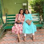 Jui Gadkari Instagram - Some selected 10 of 2023!!!! Will upload some more tomorrow that never made to the gram! #2023