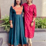 Jui Gadkari Instagram – #mothersday ❤️❤️🍰