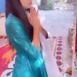 Jui Gadkari Instagram – दत्तजयंती!!! 

#home #dattajayanti #juigadkari #marathimulgi #actress #pooja #tradition #ritual #gadkari