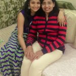 Jui Gadkari Instagram – #mothersday ❤️❤️🍰