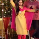 Jui Gadkari Instagram - Dance as if no ones watching!!!! Happy #worlddanceday