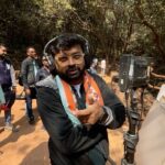 Jui Gadkari Instagram - अर्जुन-सायलीच्या हनिमूनचे गोड क्षण तुम्ही पहालंच... पण त्यापूर्वी पहा कसे चित्रित झाले माथेरानमधील हे खास क्षण... ‘ठरलं तर मग’ सोम-शनि रा. 8:30 वा. Star प्रवाह वर. #TharlaTarMag #StarPravah