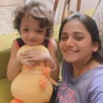 Jui Gadkari Instagram - Pics that didnt make it to the #gram #instagram #january #januarydump #photodump #juigadkari