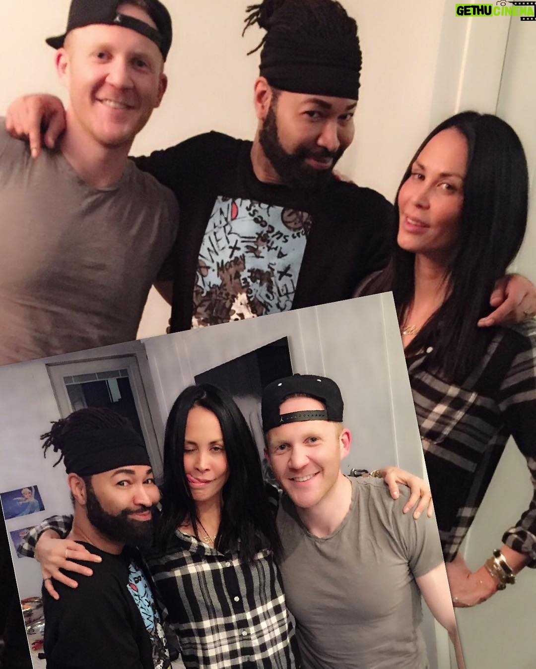 Jules Wainstein Gethu Cinema