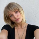 Julia Crane