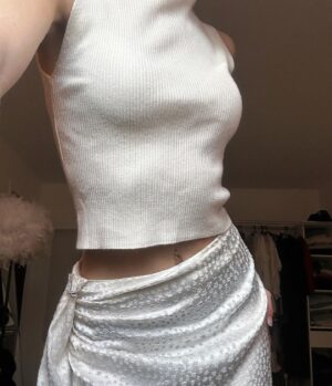 Julia Crane Instagram - ⚜️