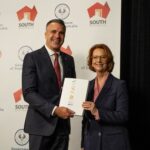 Julia Gillard