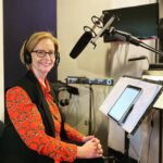 Julia Gillard