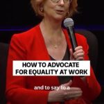 Julia Gillard
