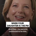 Julia Gillard