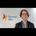 Julia Gillard