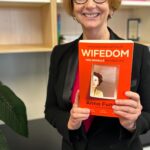 Julia Gillard