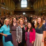 Julia Gillard