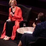 Julia Gillard