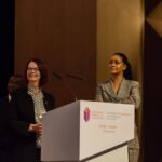 Julia Gillard