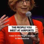 Julia Gillard