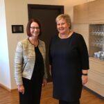 Julia Gillard