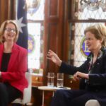 Julia Gillard