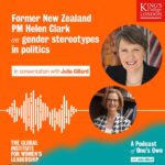 Julia Gillard