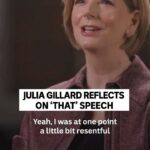 Julia Gillard