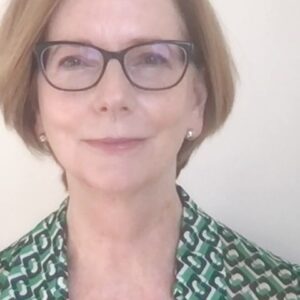 Actress Julia Gillard HD Instagram Photos and Wallpapers September 2021