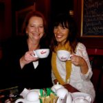 Julia Gillard