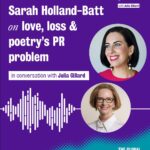Julia Gillard
