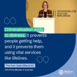 Julia Gillard
