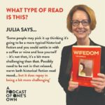 Julia Gillard