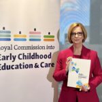 Julia Gillard