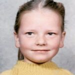 Julia Gillard