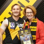 Julia Gillard