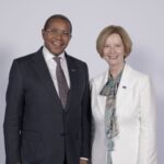 Julia Gillard