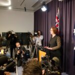 Julia Gillard