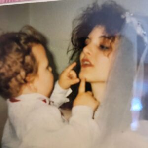 Julia Hamer-Bevis Instagram - Happy birthday to the true definition of never give up on your dreams, love you so much @thezakzodiac ❤️ total hero ❤️