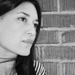 Julia Jones