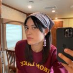 Julia Jones