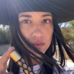 Julia Jones