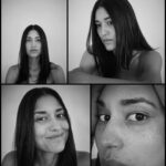 Julia Jones