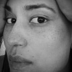 Julia Jones