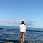 Julia Jones