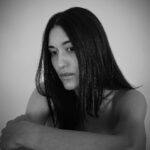 Julia Jones